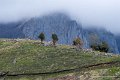 lescun-04-2016_1069