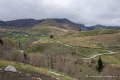 lescun-04-2016_1076