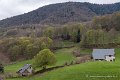 lescun-04-2016_1079