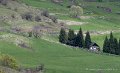 lescun-04-2016_1090