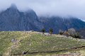 lescun-04-2016_1102