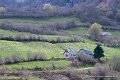 lescun-04-2016_1112
