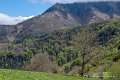 lescun-04-2016_1113