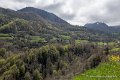 lescun-04-2016_1124