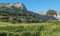 lescun-08-2016_4315