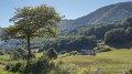 lescun-08-2016_4325