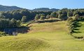 lescun-08-2016_4329