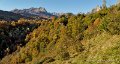 lescun-2016-d5_5539-panorama_hdr
