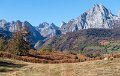 lescun-2016-d5_5546