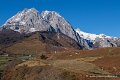 lescun-2016-d5_5580