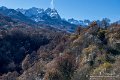 lescun-2016-d5_5641