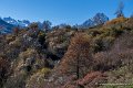 lescun-2016-d5_5642