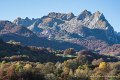 lescun-2016-d750_5551