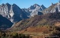 lescun-2016-d750_5558