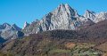 lescun-2016-d750_5571