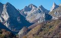 lescun-2016-d750_5572