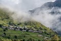 lescun-d50_8412