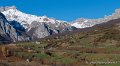 lescun-d5_5573