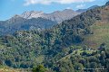 lescun-d750_5326