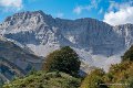 lescun-d750_5352