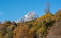 lescun-d752_5583