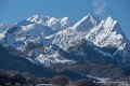 lescun-d752_5596