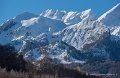 lescun-d752_5598