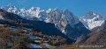 lescun-d752_5613-panorama