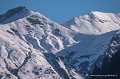 lescun-gh5-leica_0017