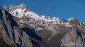 lescun-gx8-leica_0490-panorama