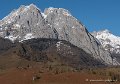 lescun-gx8_0413