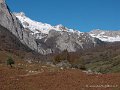 lescun-gx8_0428