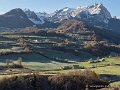 lescun-gx8_0431