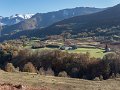 lescun-gx8_0440