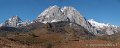 lescun-gx8_0444-panorama