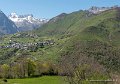 lescun-gx8_0490
