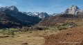 lescun-gx8_0511-panorama