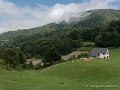 lescun-gx8_0838
