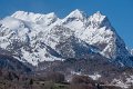 lescun_7573