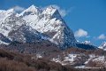 lescun_7581