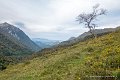 marie-blanque_0490