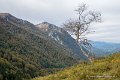 marie-blanque_0500