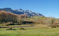 panorama-12-2015-2