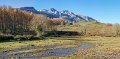 panorama-12-2015-5