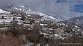 panorama-aydius-3