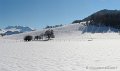 panorama-benou-02-2012-1