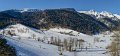 panorama-benou-02-2013-1