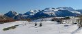 panorama-benou-02-2013-2