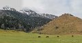 panorama-benou-1