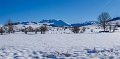panorama-benou-5